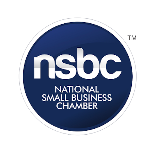 NSBC