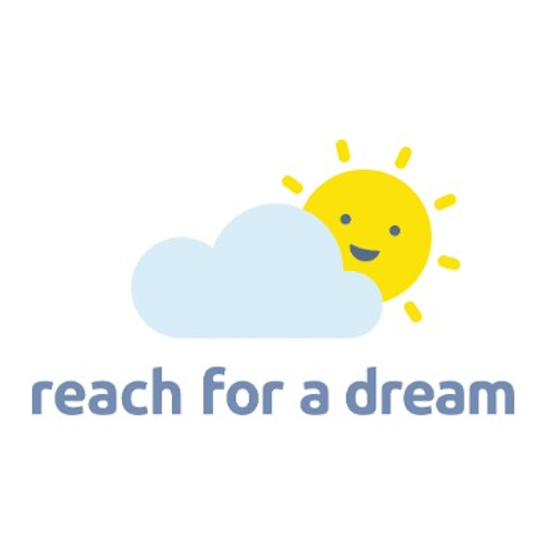 Reach For A Dream