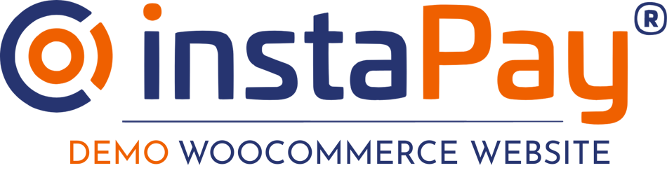 WebPay QA Demo (WooCommerce)