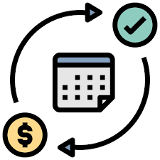 Test Daily Subscription - 3 days